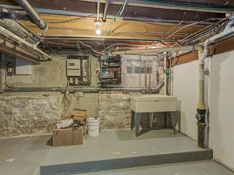 1499 Sheridan Rd — Photo 66
