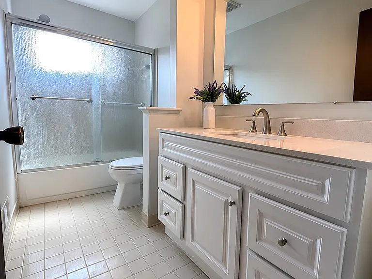 3629 Gloucester Dr — Photo 9