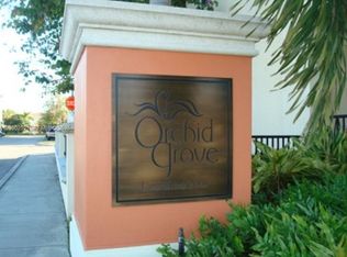 Orchid Grove, Pompano Beach, FL 33060