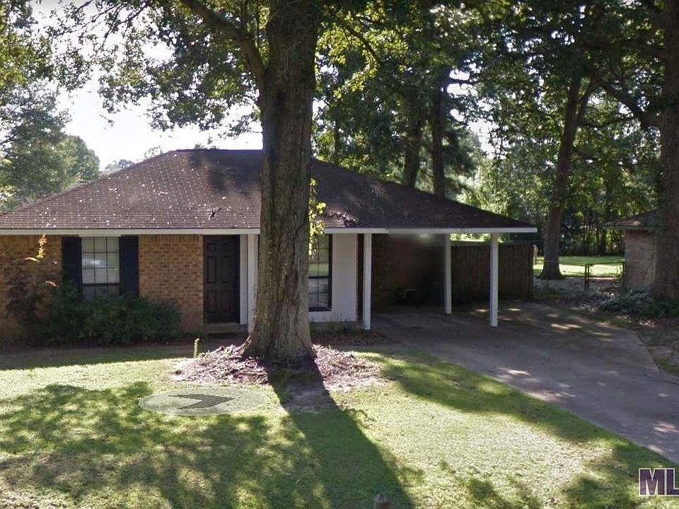 1st image of 11236 Logan Dr