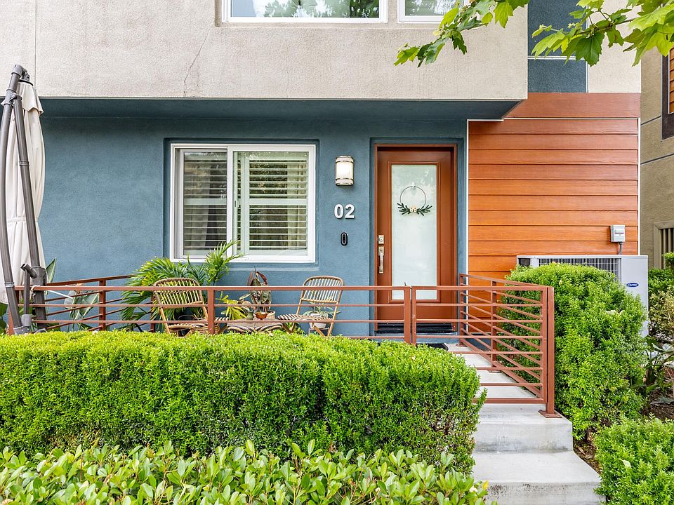 1st image of 2581 Arvia St Unit 2