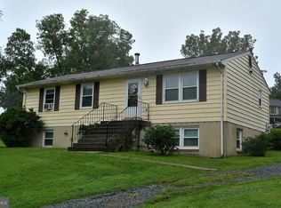 20621 Prathertown Rd, Gaithersburg, MD 20879