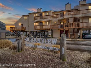 1155 Radio Rd #6, Tuckerton, NJ 08087