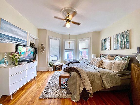 2nd image of 6 Cordis St #3