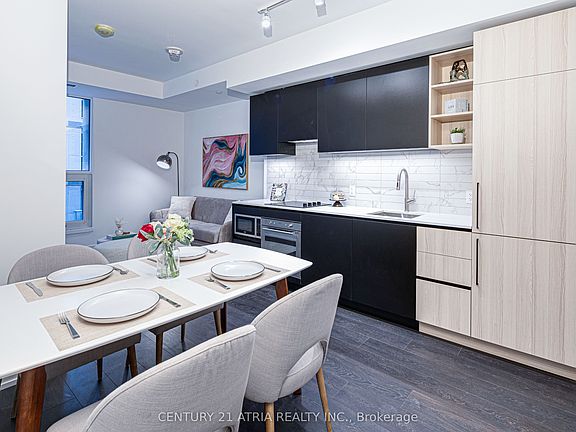 2nd image of 55 Mercer St #322