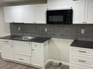 2194 Kunkletown Rd, Stroudsburg, PA