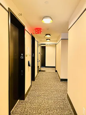 Rented by E Realty International Corp | media 5