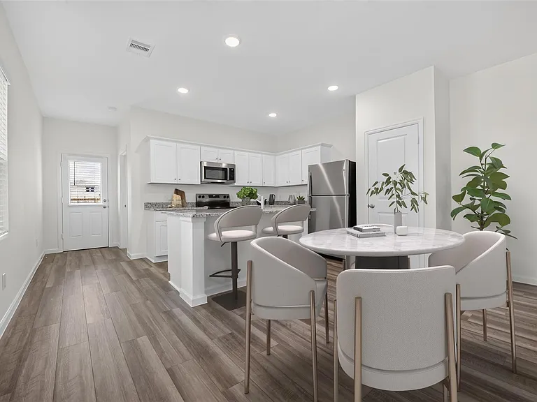 10314 Red Orchid Dr — Photo 5
