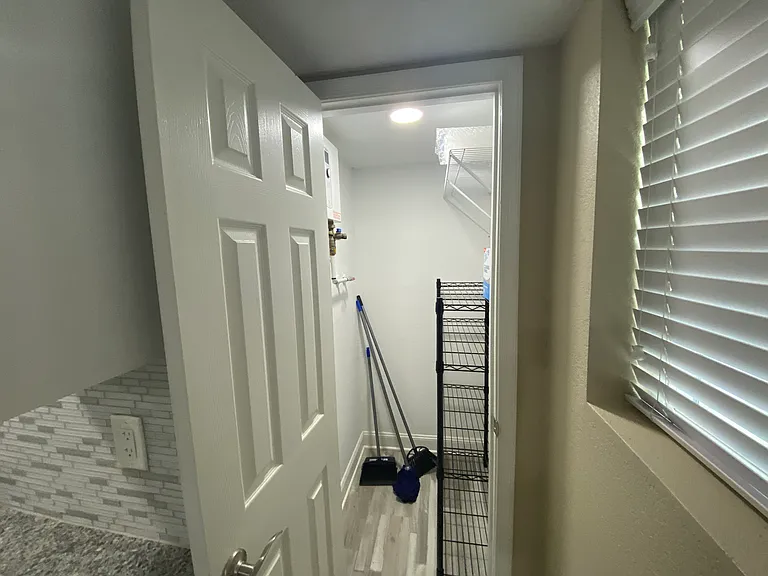 578 Harrop Ln #1 — Photo 17