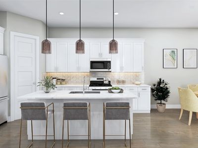 8913 Grand Ave, North Richland Hills, TX, 76180