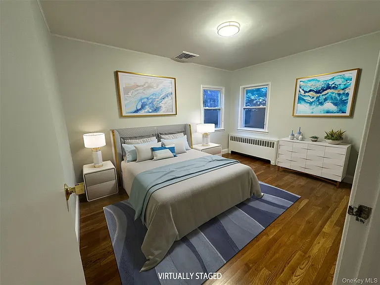 20 Gainsboro Ln — Photo 6