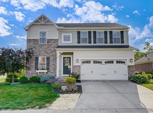 8011 Stoney Ridge Dr, Cincinnati, OH 45247