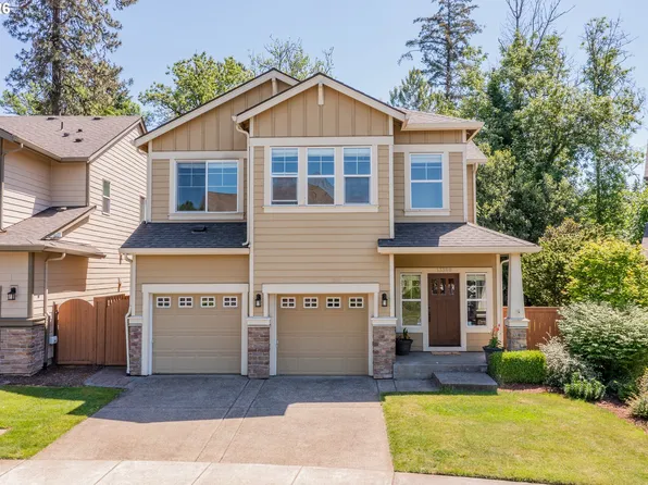 13386 SW King Lear Way, King City, OR 97224