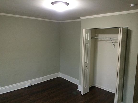 Bedroom2a