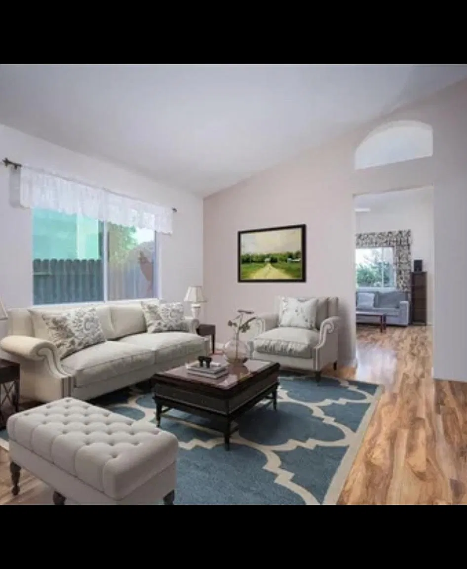 3 bed, 1457 sqft, $2,800 — Photo 4