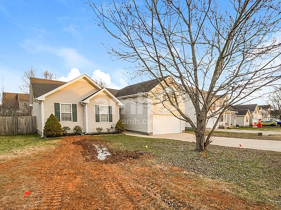 4th image of 3697 S Naples Ct