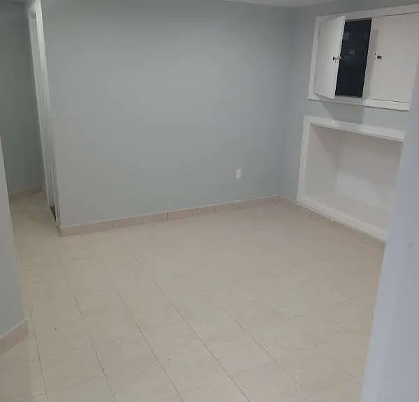 127 Stanley Ave #1 — Photo 2