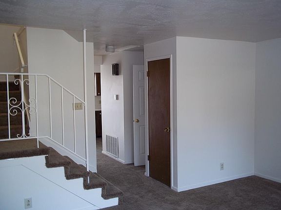 2nd image of 3442 S 575 W APT D
