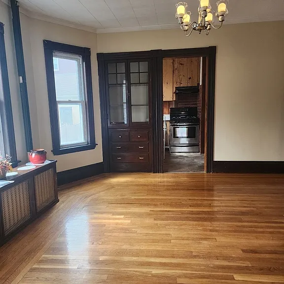 10 Warner St #1 — Photo 3
