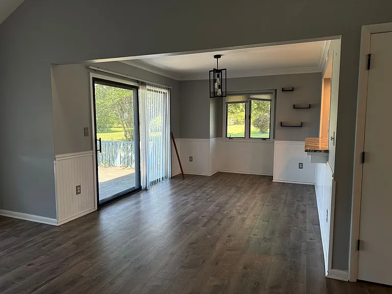 430 Widgeon Dr — Photo 14