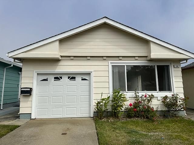1st image of 156 Victoria St
