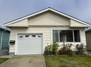 156 Victoria St, Daly City, CA 94015