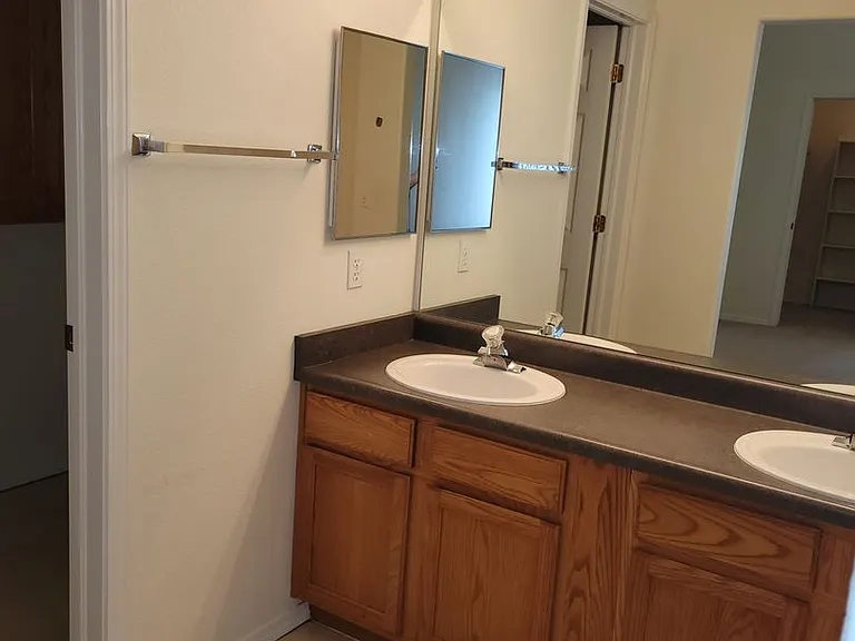 3735 Strawberry Field Grv #G — Photo 16