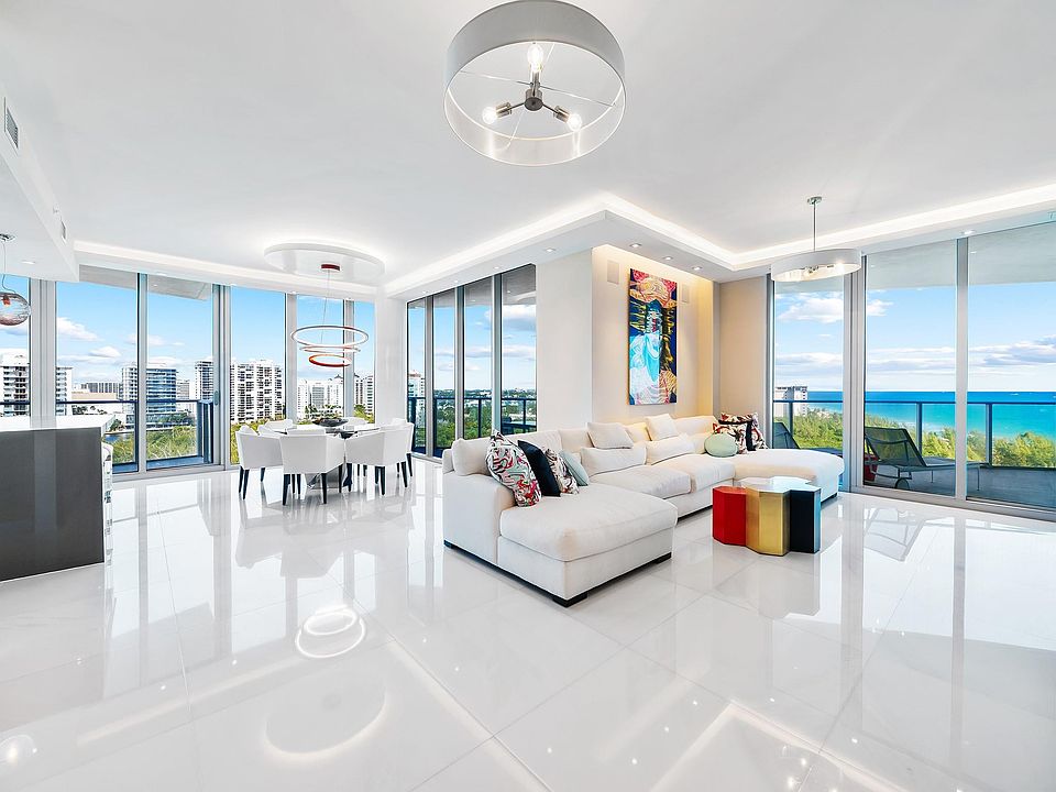 1st image of 701 N Fort Lauderdale Beach Boulevard #1006