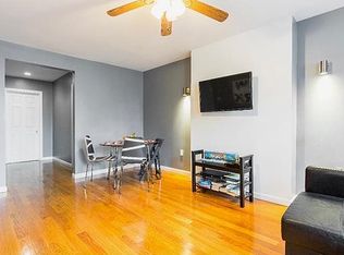 940 Bushwick Ave #2, Brooklyn, NY 11221