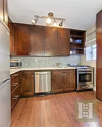 Sold by Halstead Real Estate