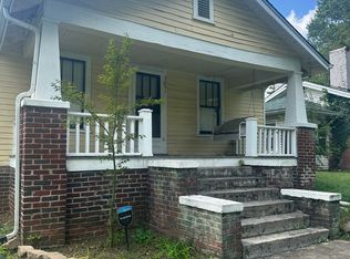 3201 Whittle Springs Rd, Knoxville, TN 37917