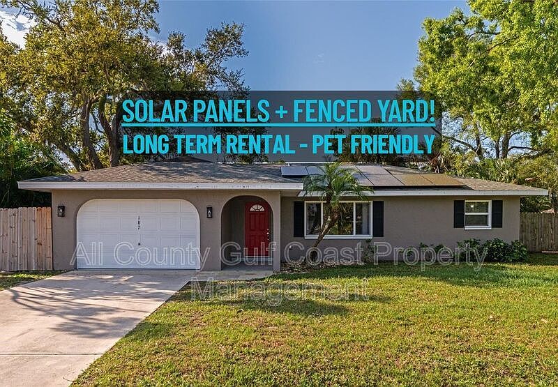 1st image of 187 Clemson Rd