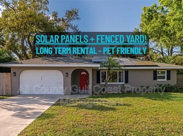 187 Clemson Rd, Venice, FL 34293