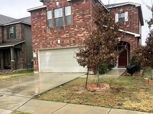 3985 Legend Pond, New Braunfels, TX 78130