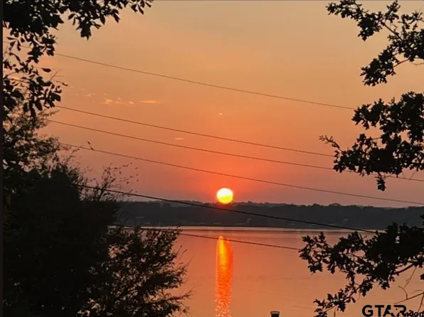 442 Martha St, Bullard, TX 75757