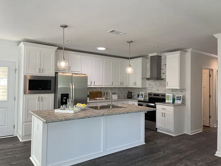 7000 20th St #701 — Photo 3