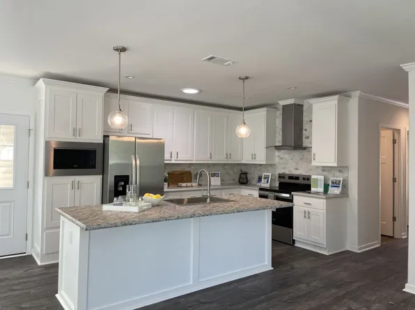 7000 20th St #701, Vero Beach, FL 32966