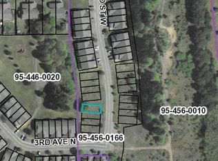 26232 2nd St W, Zimmerman, MN 55398