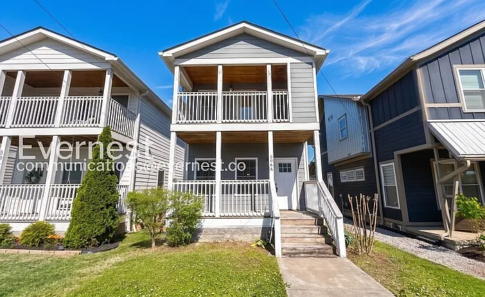 506 Eastboro Dr #A — Photo 2