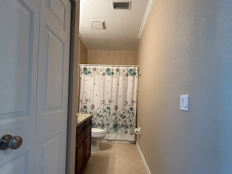 8407 Placida Rd #405 — Photo 16