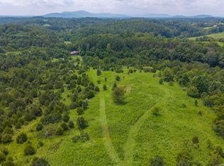 Stewartsville Rd, Vinton, VA 24179