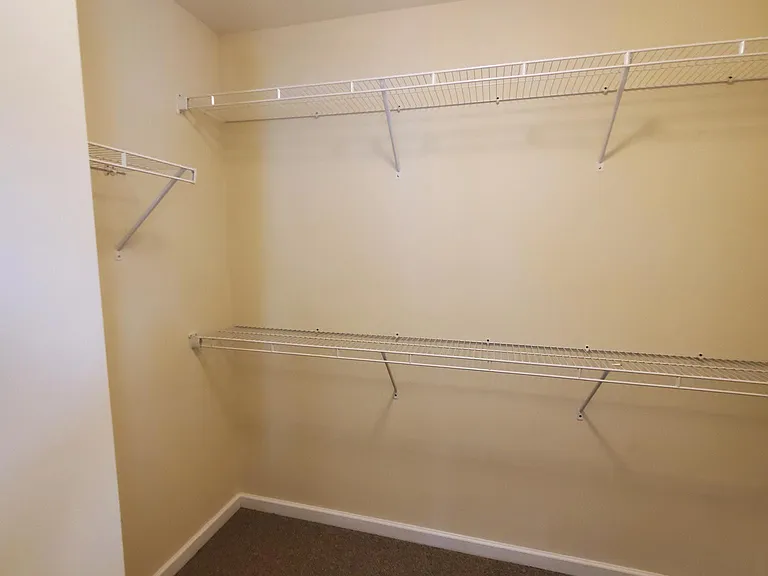 61 Running Oak Dr — Photo 13