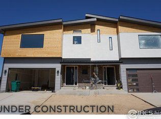 1412 60th Ave, Greeley, CO 80634