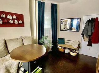 353 E 77th St #2, New York, NY 10075