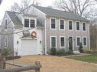 1st image of 27 Cedar Ave