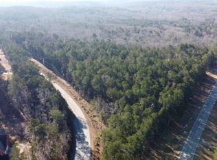 0 Lummus Rd, Covington, GA 30016