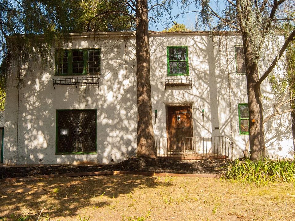 1st image of 3408 Brockway Ct