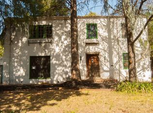 3408 Brockway Ct, Sacramento, CA