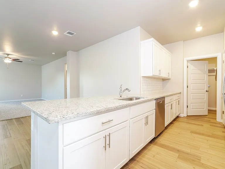 12732 Carrara Ln — Photo 7