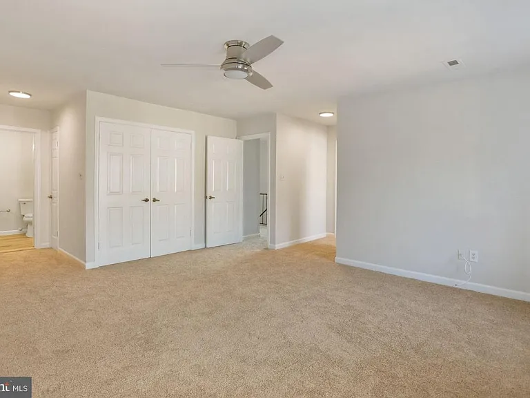 1454 McLean Mews Ct — Photo 13
